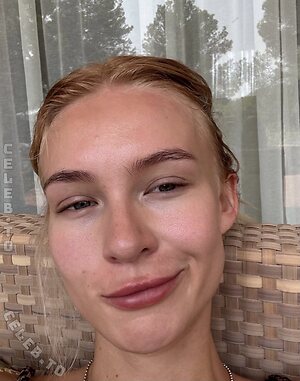 Evilsuki Nude Leaked Photo #9