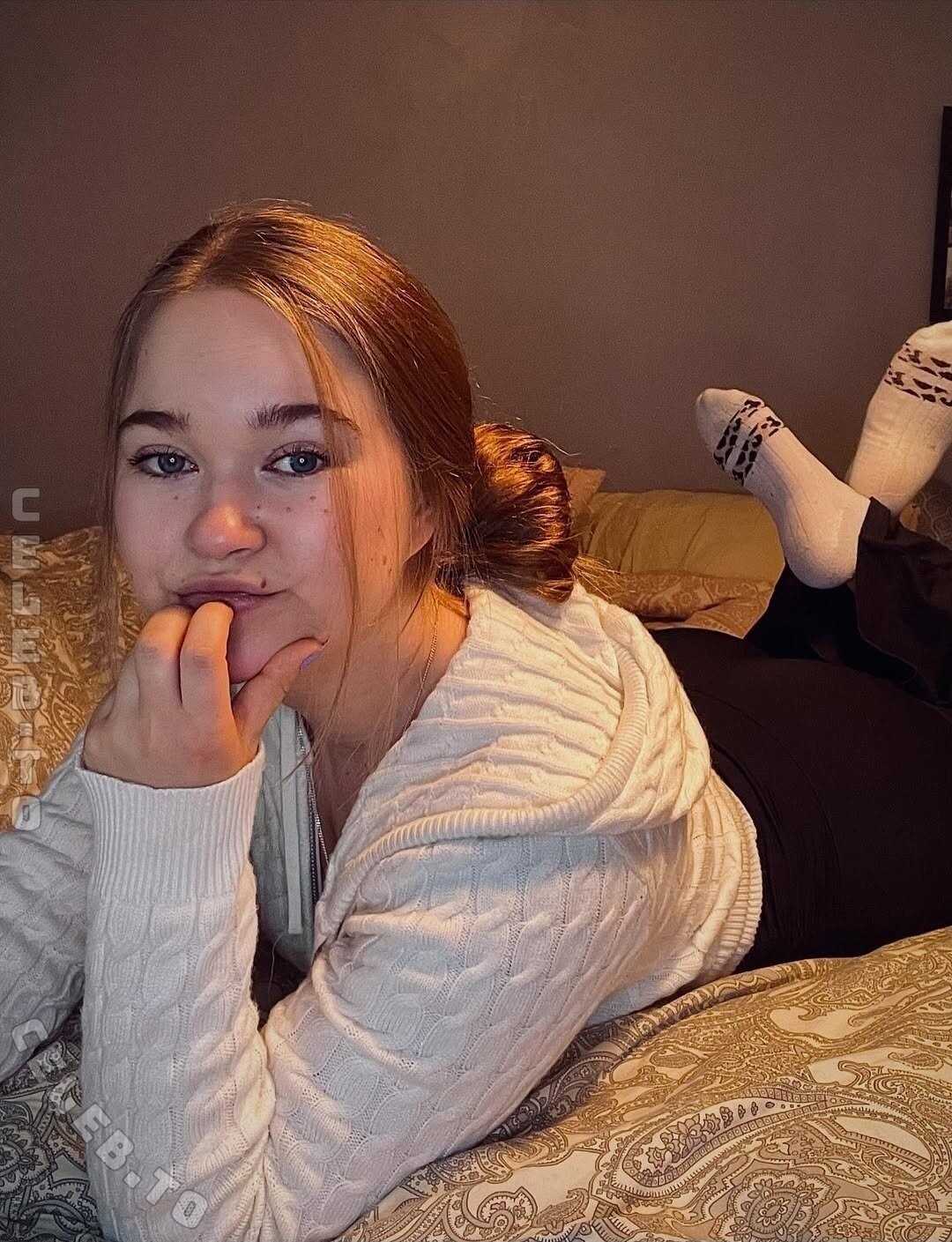 Evviepp photo