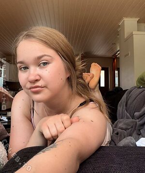 Evviepp photo