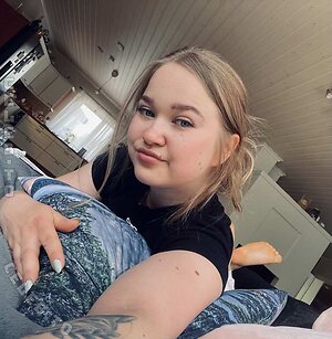 Evviepp photo