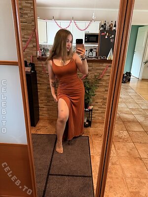 Evviepp photo