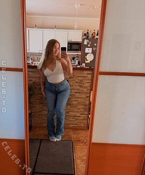 Evviepp
