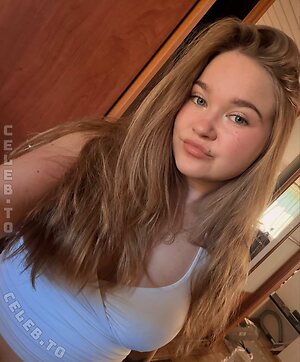 Evviepp photo