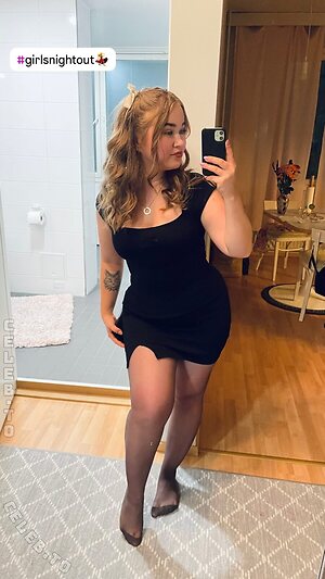 Evviepp leaked photo #48