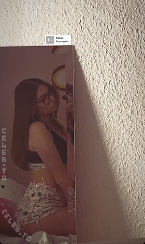 evx.rnk Nude Leaked Photo #2