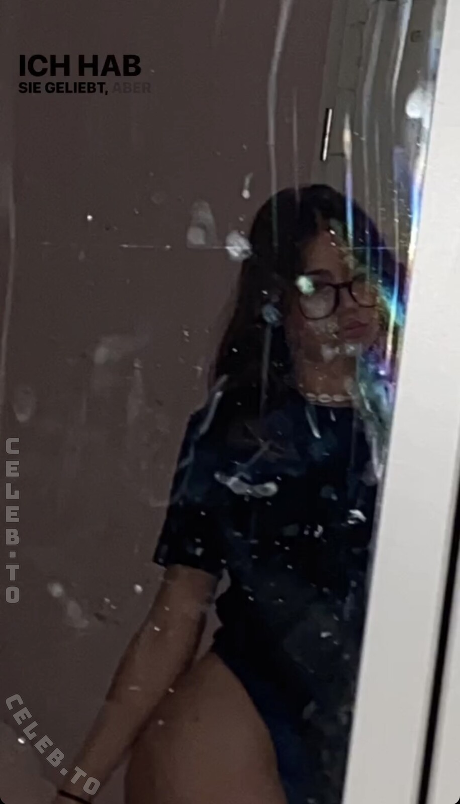 evx.rnk Nude Leaked Photos