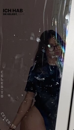 evx.rnk Nude Leaked Photo #7