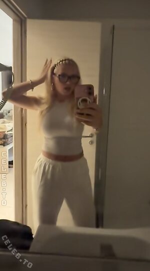 evx.rnk photo