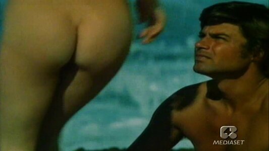 Ewa Aulin leaked photo #8
