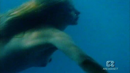 Ewa Aulin leaked photo #10