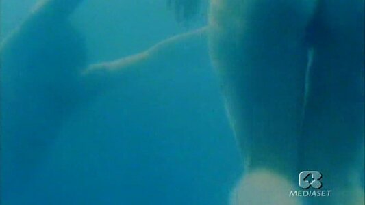 Ewa Aulin leaked photo #17