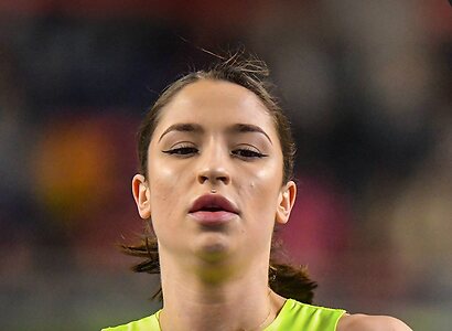 Ewa Swoboda