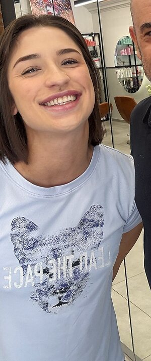 Ewa Swoboda