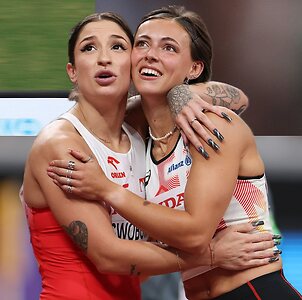 Ewa Swoboda