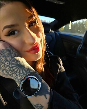 Ewa Swoboda
