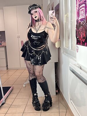 Ewika