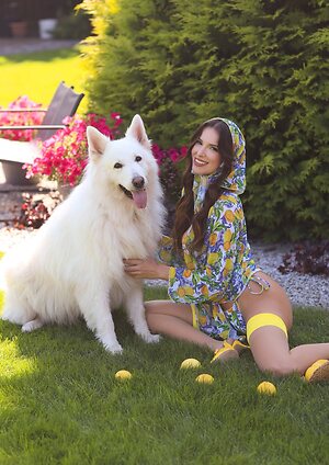 Excinderella leaked photo #50