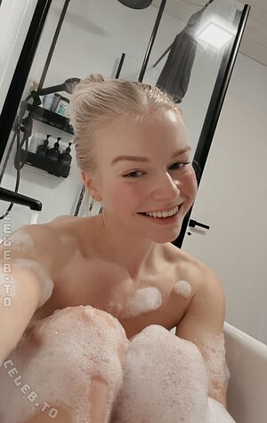 Exclusive_ella Nude Leaked Photo #40