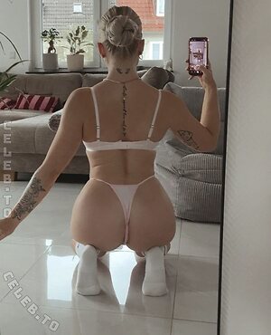 Exclusive_ella leaked photo #80