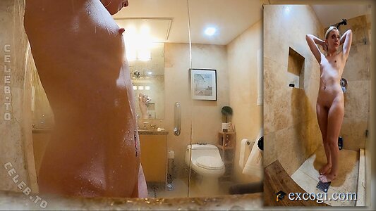 ExCoGi | Exploited College Girls Nude Leaked Photo #81