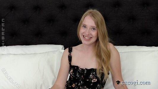 ExCoGi | Exploited College Girls Nude Leaked Photo #89