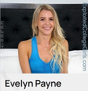 ExCoGi | Exploited College Girls Nude Leaked Photo #101