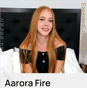 ExCoGi | Exploited College Girls Nude Leaked Photo #201