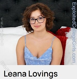 ExCoGi | Exploited College Girls Nude Leaked Photo #202