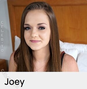 ExCoGi | Exploited College Girls Nude Leaked Photo #400