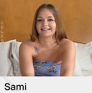 ExCoGi | Exploited College Girls Nude Leaked Photo #401