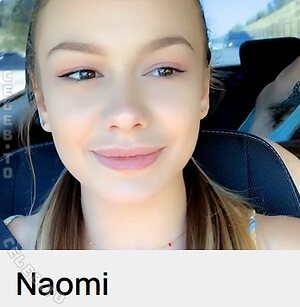 ExCoGi | Exploited College Girls Nude Leaked Photo #402