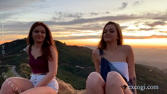 ExCoGi | Exploited College Girls Nude Leaked Photo #410