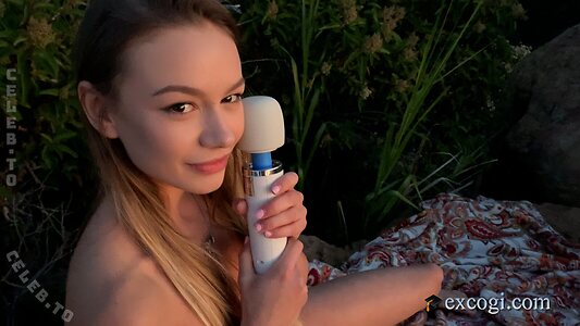 ExCoGi | Exploited College Girls Nude Leaked Photo #415