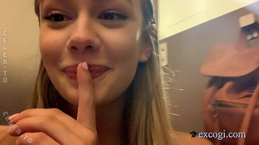 ExCoGi | Exploited College Girls Nude Leaked Photo #453