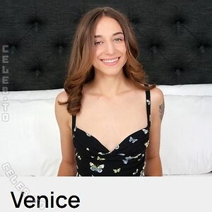 ExCoGi | Exploited College Girls Nude Leaked Photo #580