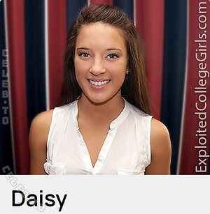 ExCoGi | Exploited College Girls Nude Leaked Photo #636