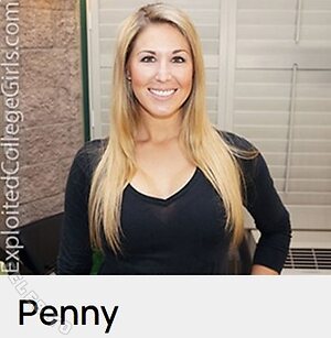 ExCoGi | Exploited College Girls Nude Leaked Photo #638