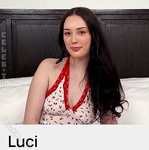 ExCoGi | Exploited College Girls Nude Leaked Photo #642