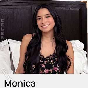 ExCoGi | Exploited College Girls Nude Leaked Photo #742