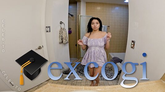 ExCoGi | Exploited College Girls Nude Leaked Photo #831