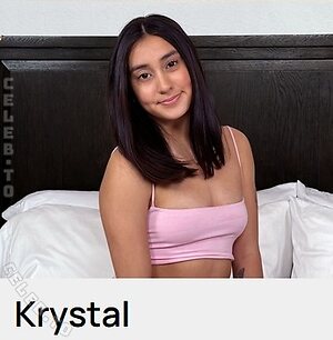 ExCoGi | Exploited College Girls Nude Leaked Photo #832