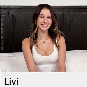 ExCoGi | Exploited College Girls