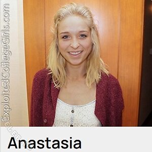 ExCoGi | Exploited College Girls Nude Leaked Photo #1029