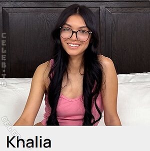 ExCoGi | Exploited College Girls Nude Leaked Photo #1031