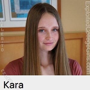 ExCoGi | Exploited College Girls Nude Leaked Photo #1124