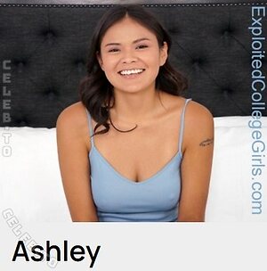 ExCoGi | Exploited College Girls Nude Leaked Photo #1126