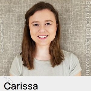 ExCoGi | Exploited College Girls Nude Leaked Photo #1130