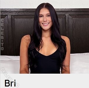 ExCoGi | Exploited College Girls Nude Leaked Photo #1133