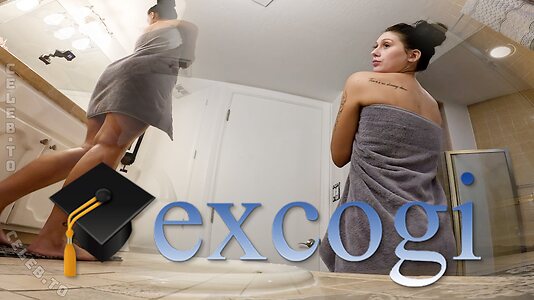 ExCoGi | Exploited College Girls Nude Leaked Photo #1228