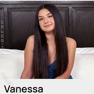 ExCoGi | Exploited College Girls Nude Leaked Photo #1229